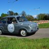 XXII_Coppa_etruschi_2017